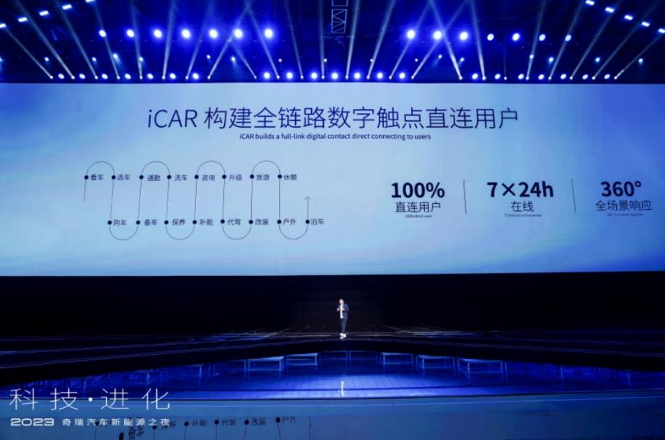 微信截图_20230412093251.jpg