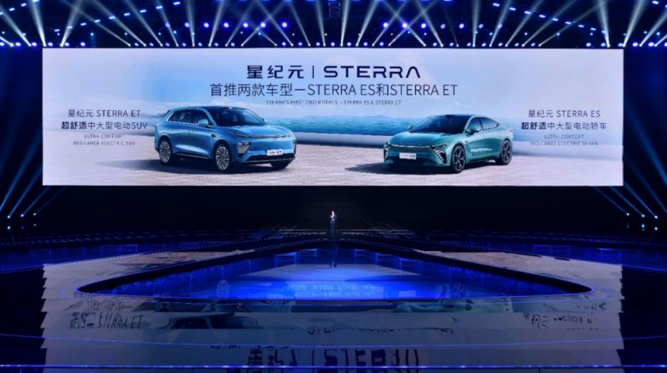 微信截图_20230412094314.jpg