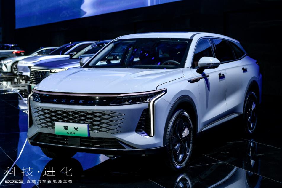 微信截图_20230412094343.jpg