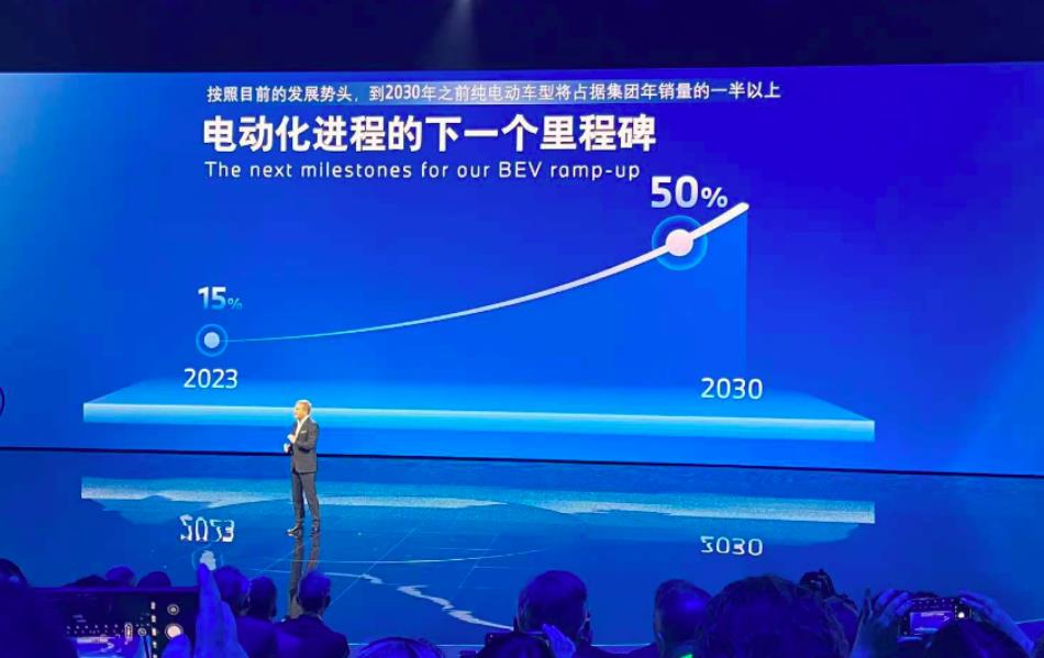 微信截图_20230418132445.jpg