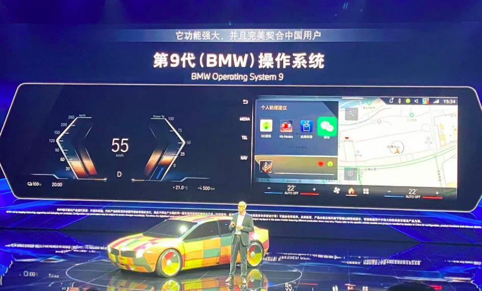 微信截图_20230418132501.jpg