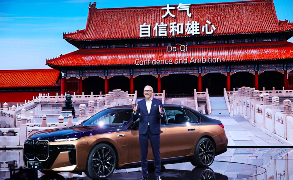微信截图_20230418132508.jpg