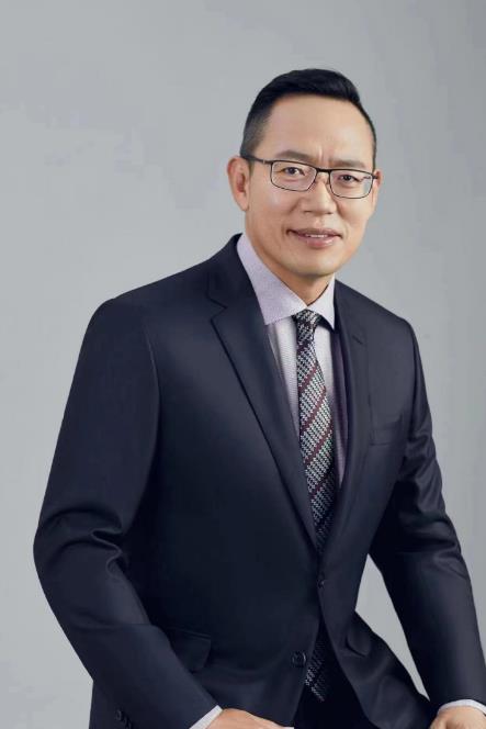 微信截图_20230421093610.jpg