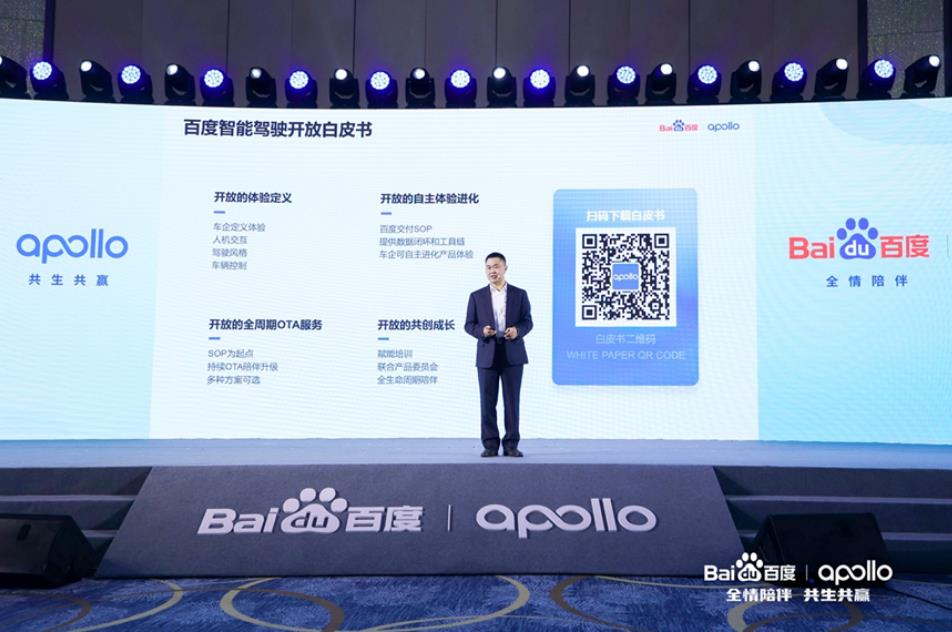 微信截图_20230423094843.jpg