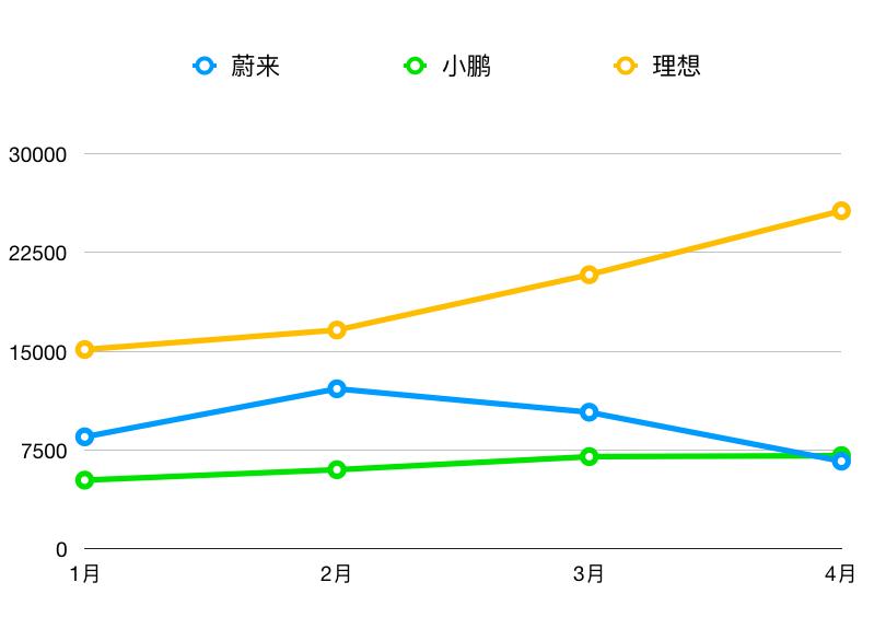 微信截图_20230506111500.jpg