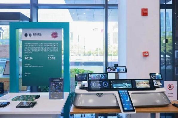 微信截图_20230508140927.jpg