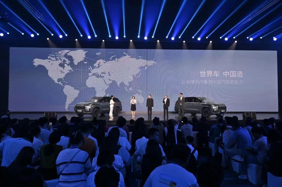 微信截图_20230531081714.jpg
