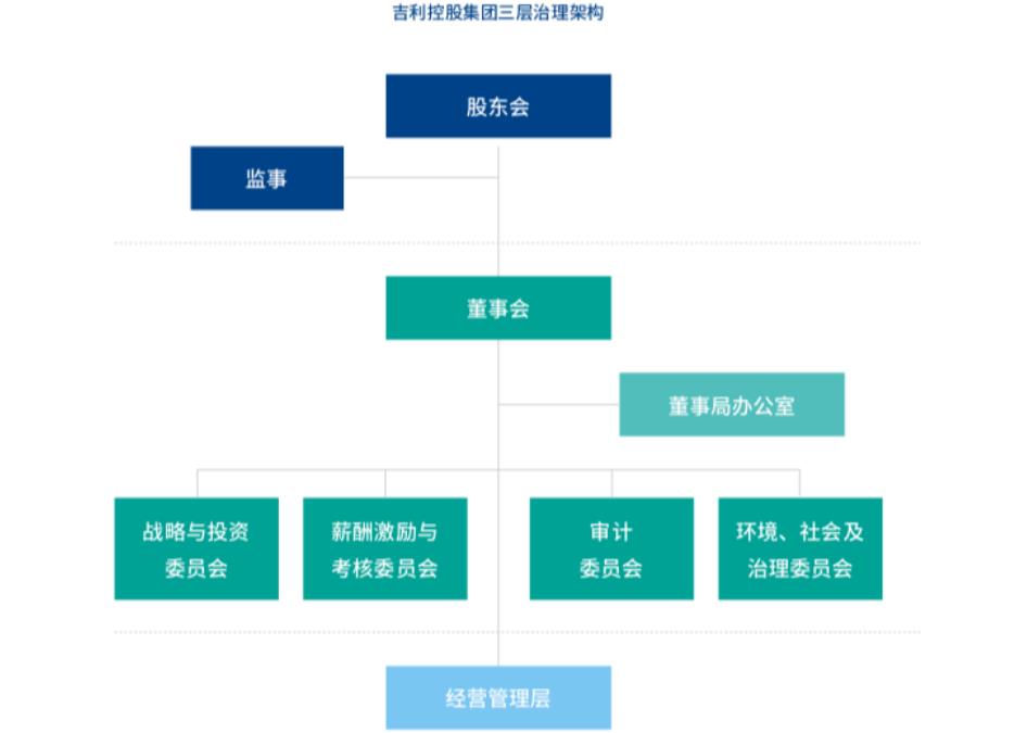 微信截图_20230607110148.jpg