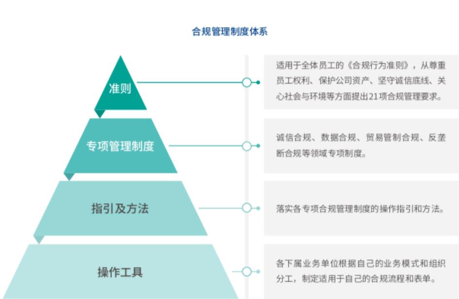 微信截图_20230607110216.jpg