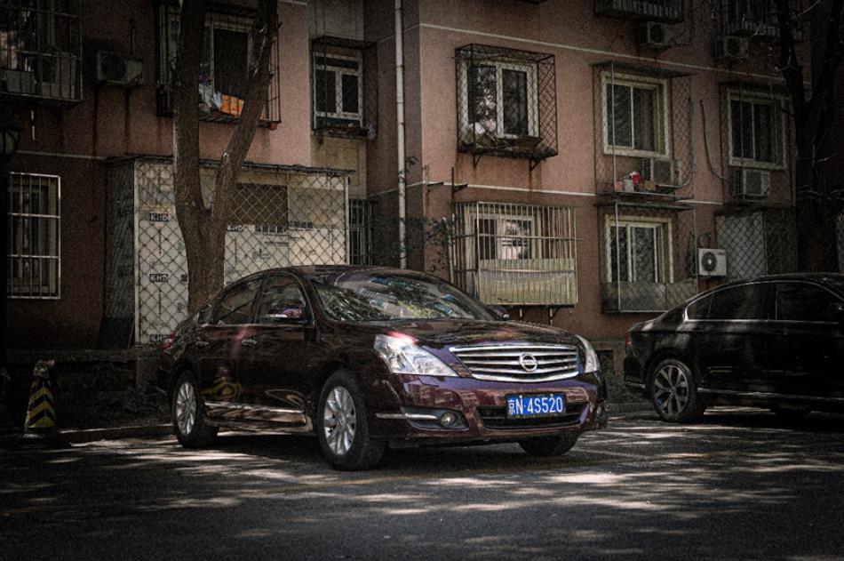 微信截图_20230612101621.jpg