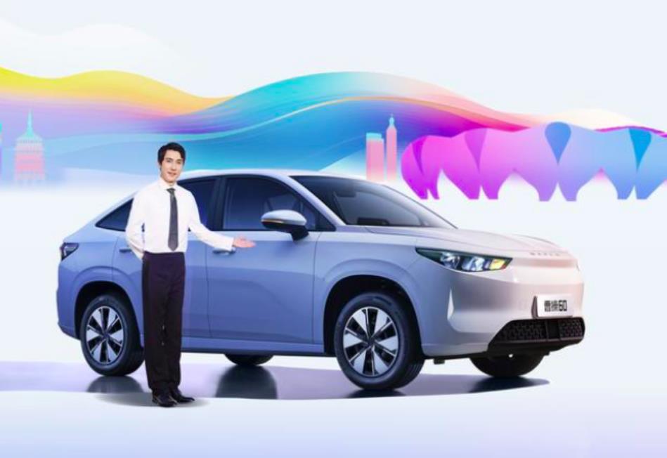 微信截图_20230616202506.jpg