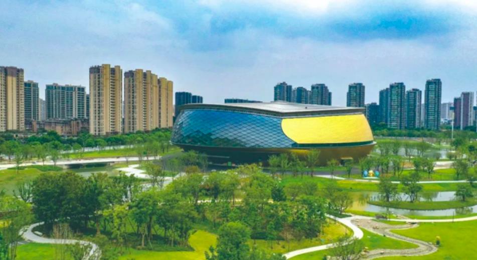 微信截图_20230616202524.jpg