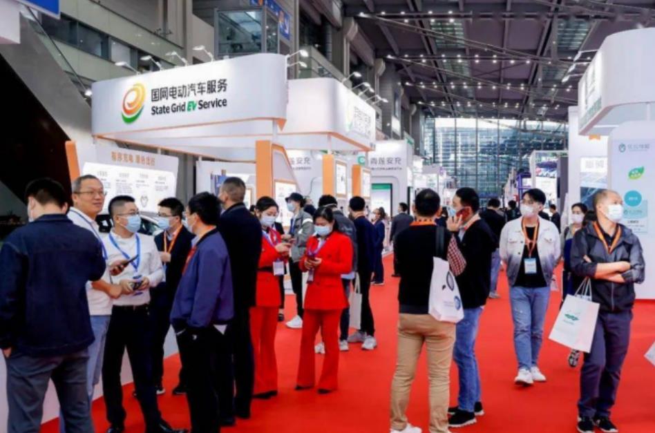 微信截图_20230616203022.jpg