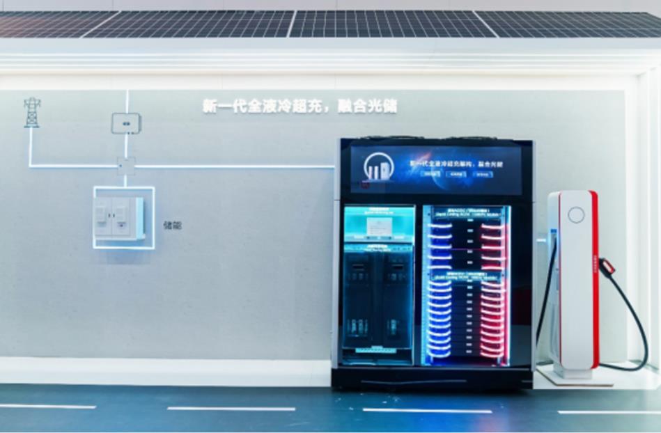 微信截图_20230616203032.jpg
