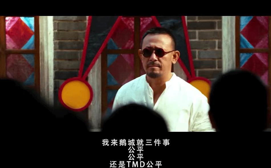 微信截图_20230619095336.jpg