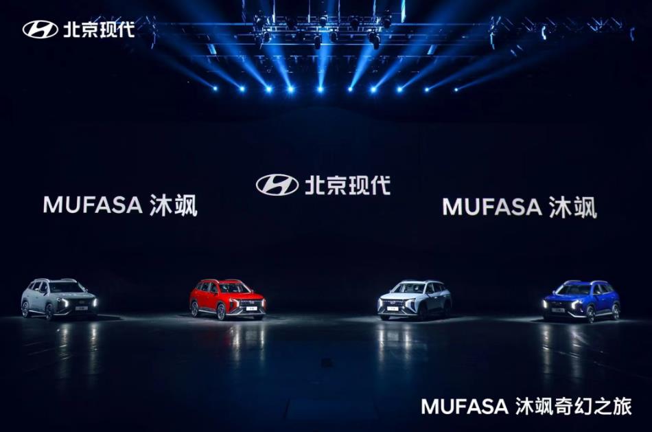微信截图_20230619095927.jpg