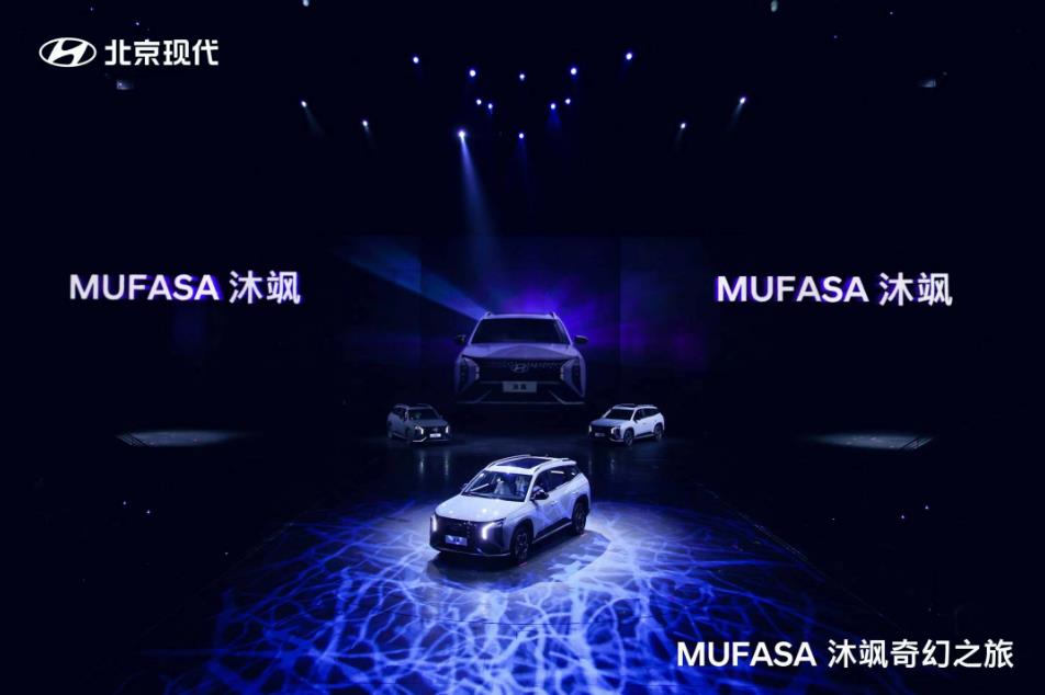 微信截图_20230619100009.jpg
