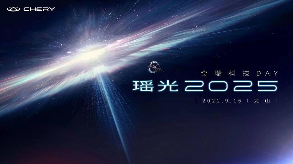 微信截图_20230706094553.jpg