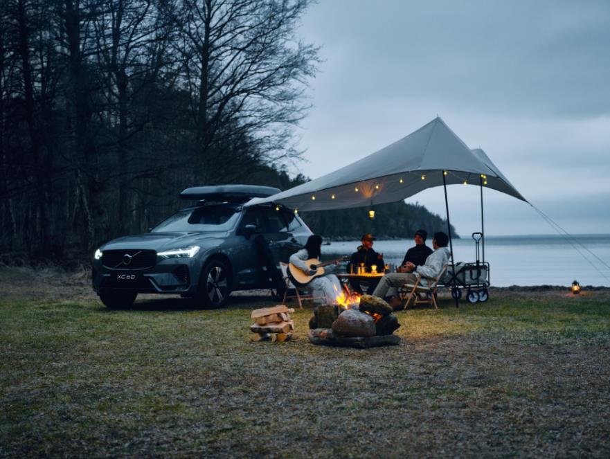 1688608373291838.jpg 微信截图_20230706095133.jpg