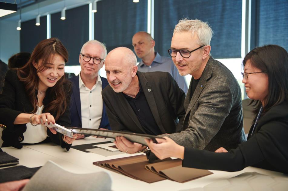 1688608390775491.jpg 微信截图_20230706095139.jpg