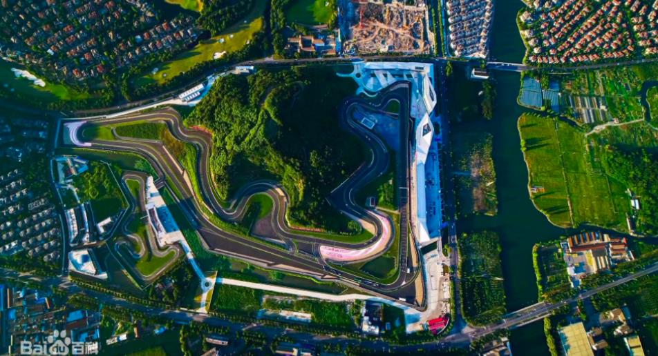 微信截图_20230718093519.jpg