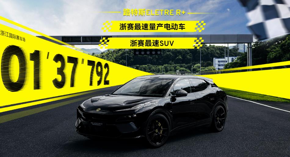 微信截图_20230718093525.jpg