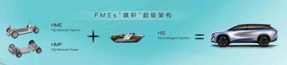 微信截图_20230718094307.jpg