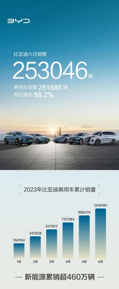 微信截图_20230718095247.jpg