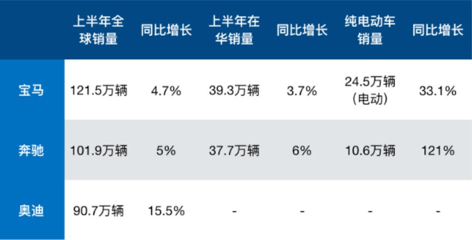 微信截图_20230720093107.jpg