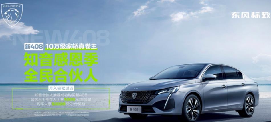 微信截图_20230720101224.jpg