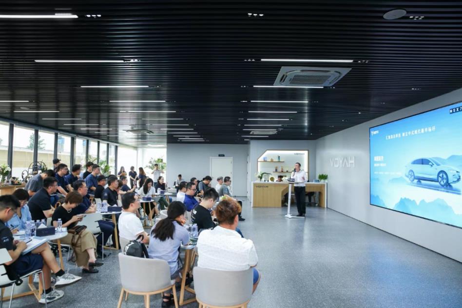 微信截图_20230720101633.jpg