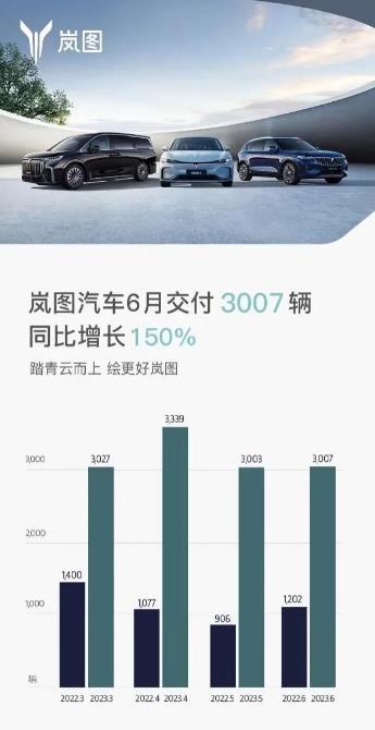 微信截图_20230720101653.jpg