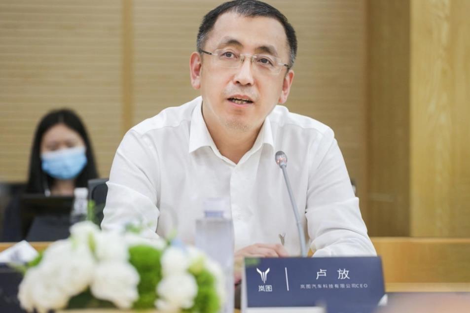 微信截图_20230720101842.jpg