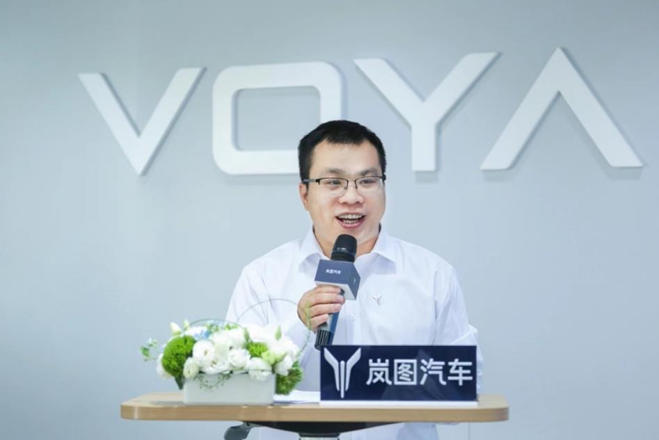 微信截图_20230720101853.jpg
