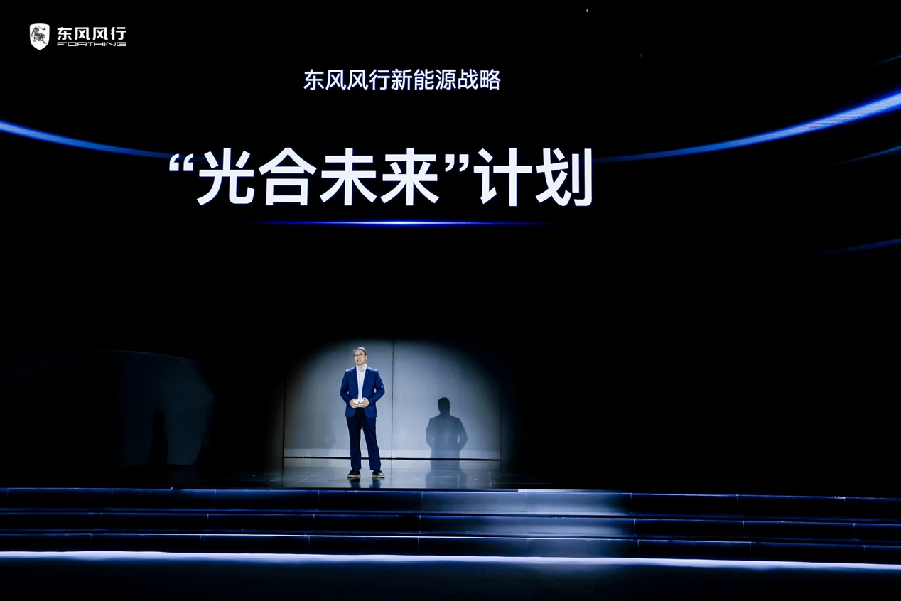 图片8.jpg