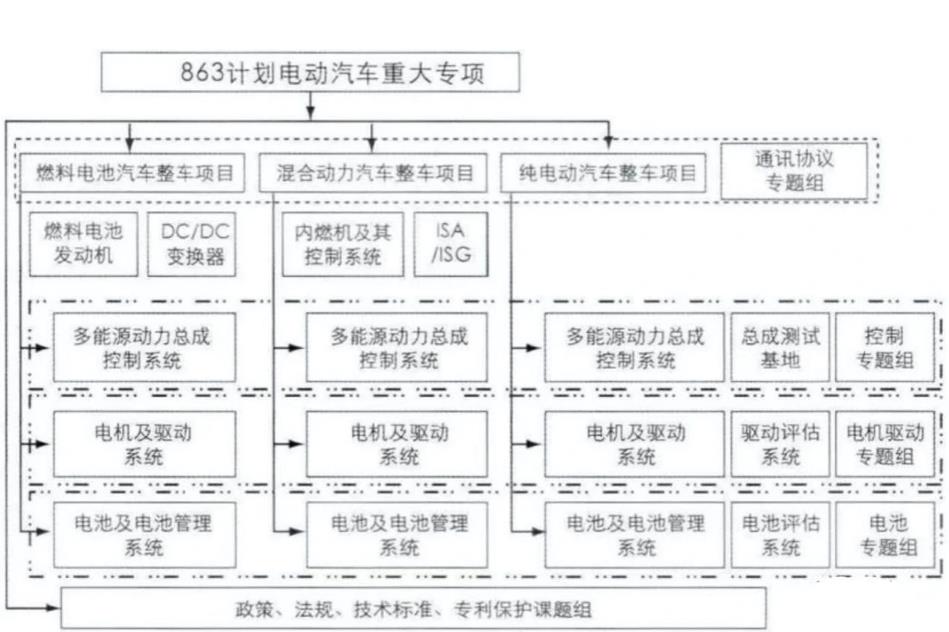 微信截图_20230725093026.jpg