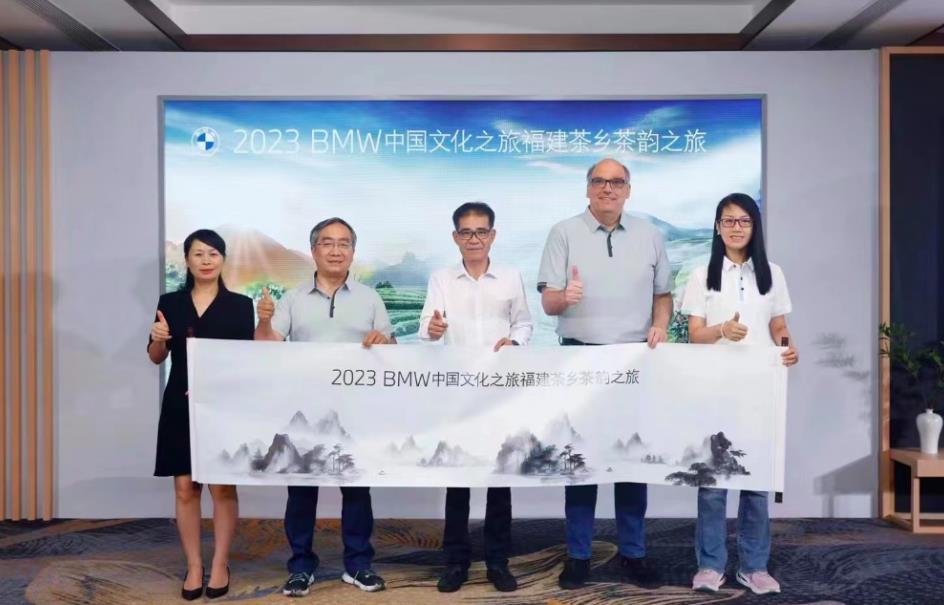 微信截图_20230803092851.jpg