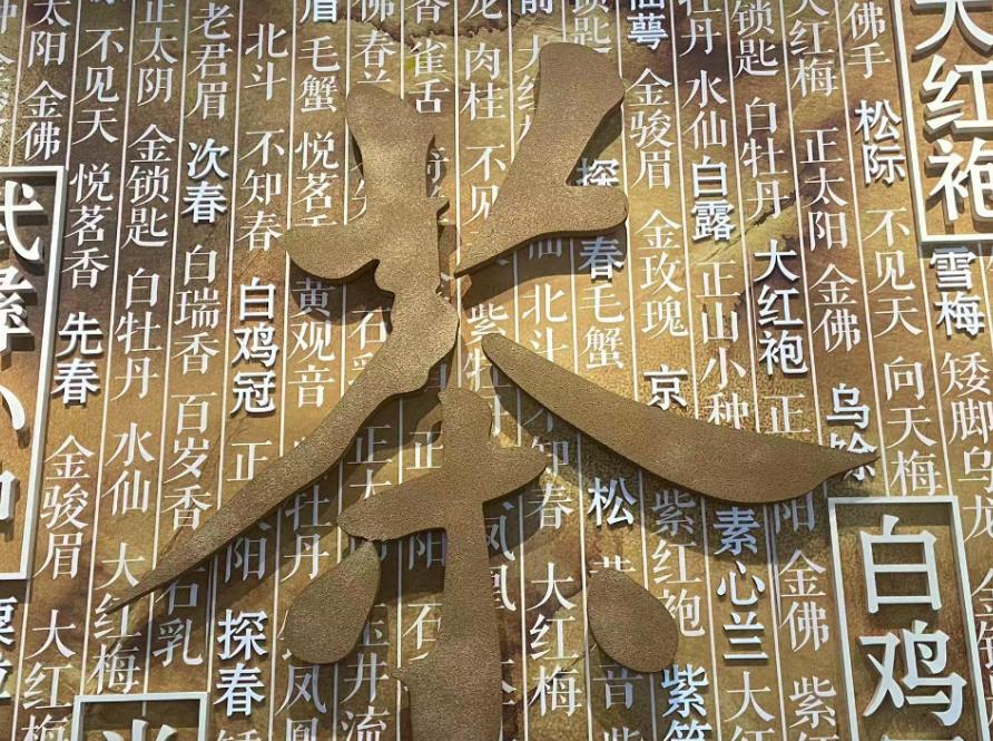 微信截图_20230803093726.jpg