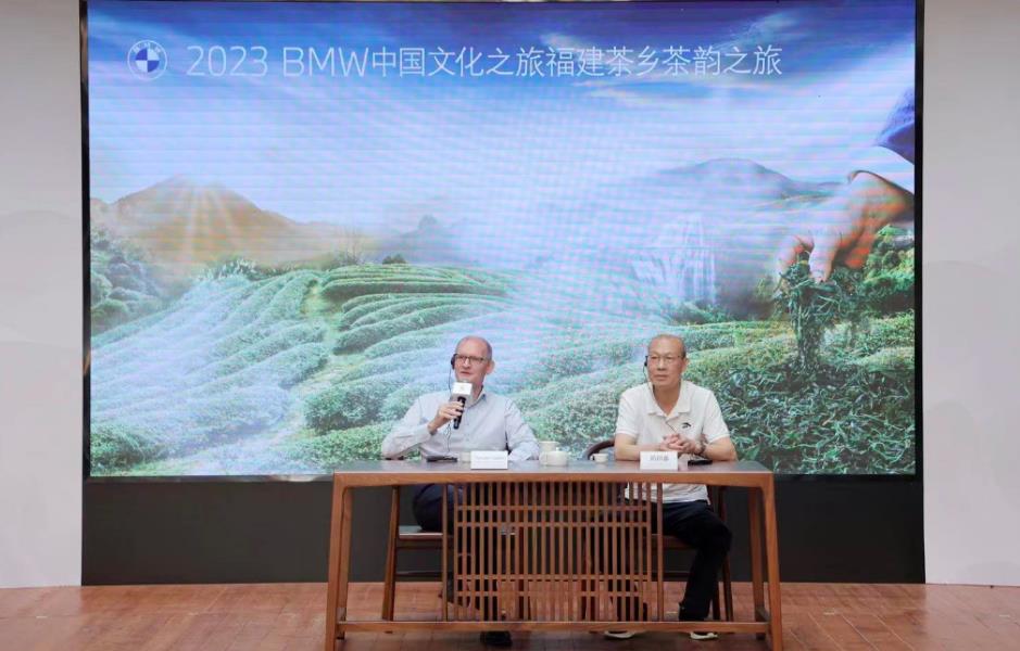 微信截图_20230803093742.jpg