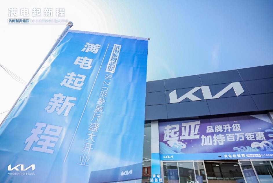 微信截图_20230803102707.jpg