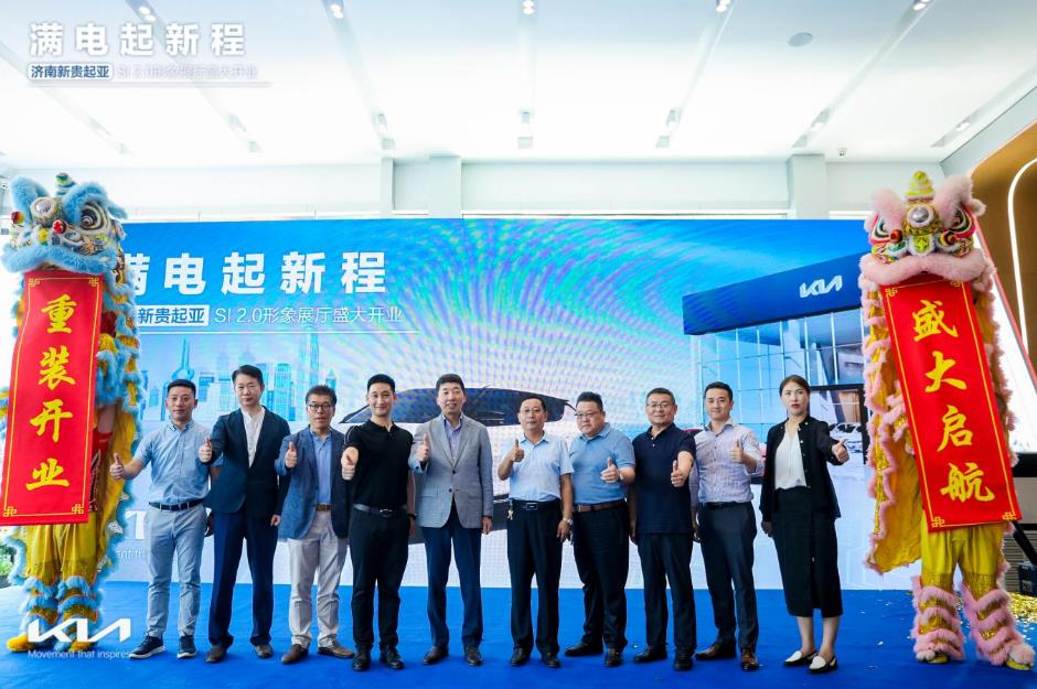 微信截图_20230803102714.jpg