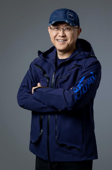 微信截图_20230901093419.jpg
