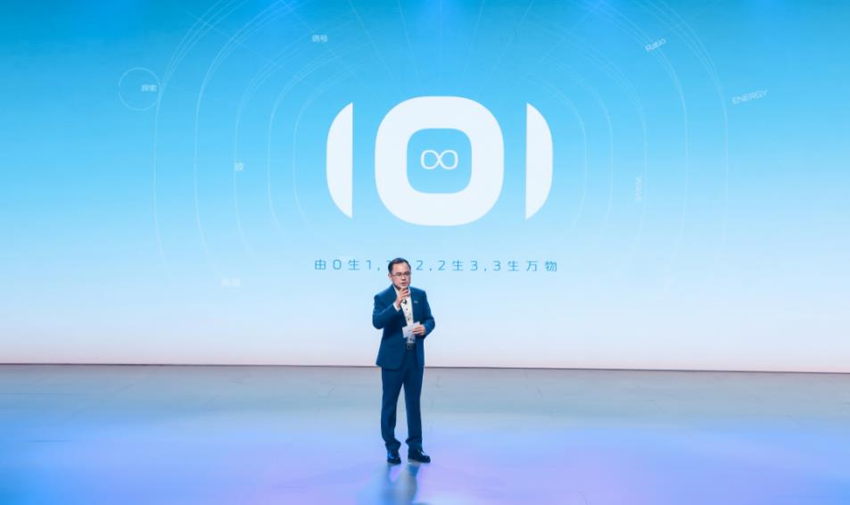微信截图_20230901095504.jpg