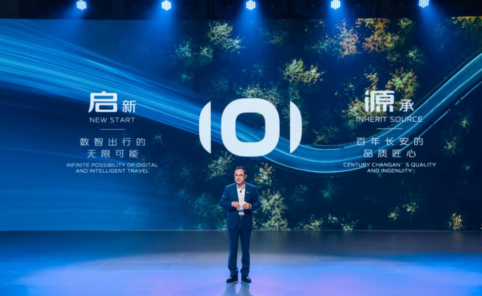 微信截图_20230901095525.jpg