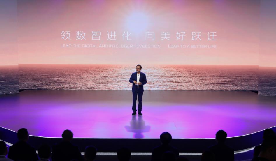 微信截图_20230901095540.jpg