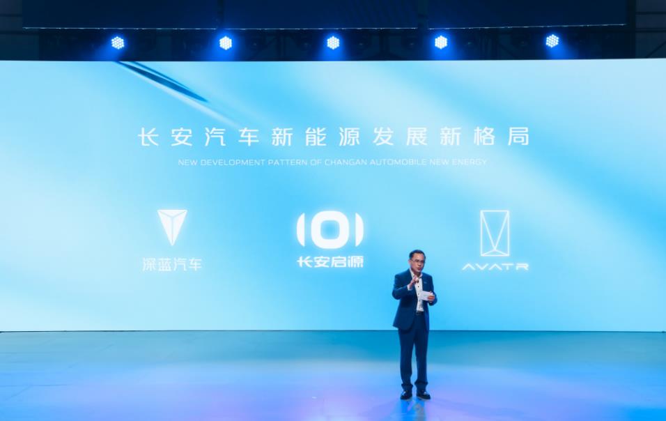 微信截图_20230901095555.jpg