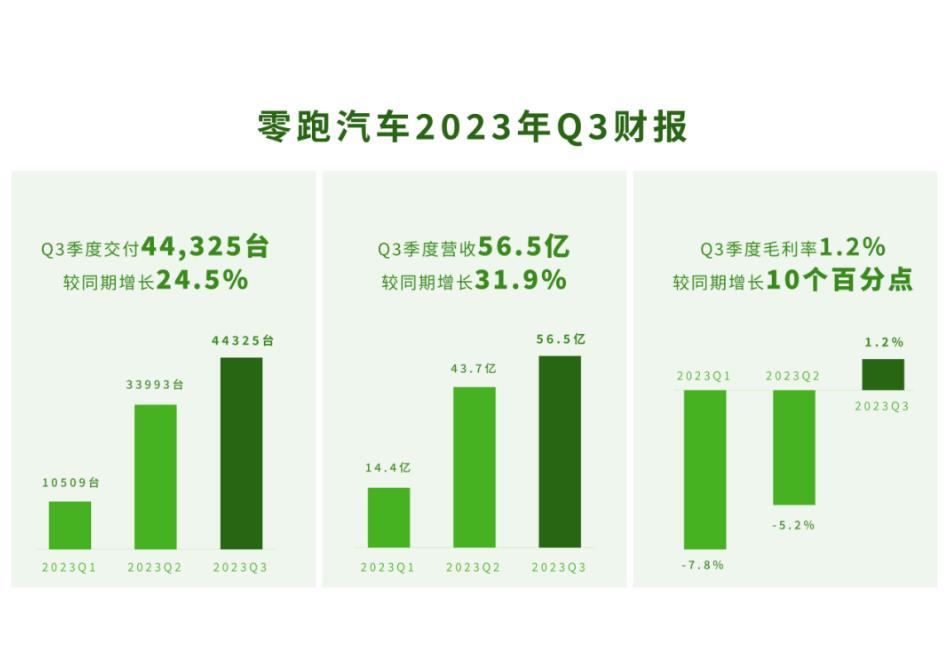 微信截图_20231019094839.jpg