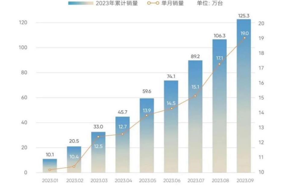 微信截图_20231020140953.jpg