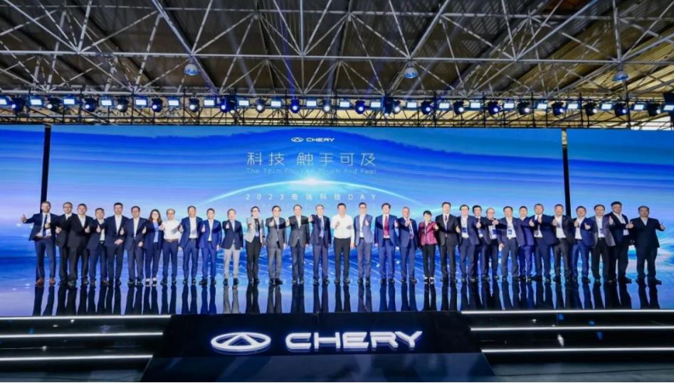 微信截图_20231020141554.jpg