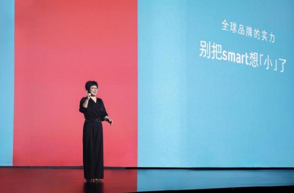 1698024867743849.jpg 微信截图_20231023091734.jpg